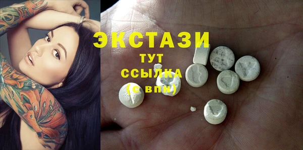 ПСИЛОЦИБИНОВЫЕ ГРИБЫ Осинники