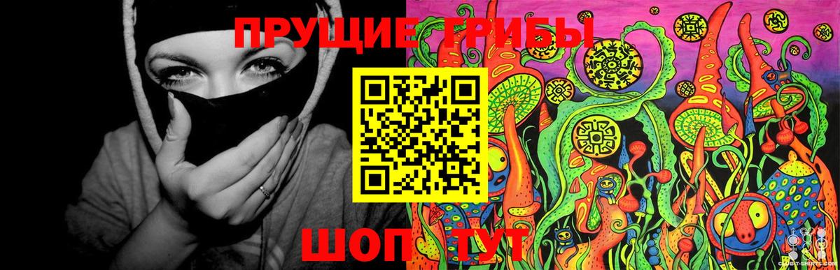 Псилоцибиновые грибы мухоморы Борзя